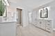 1963 Norwich, Bolingbrook, IL 60490