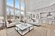 1963 Norwich, Bolingbrook, IL 60490