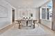 1963 Norwich, Bolingbrook, IL 60490