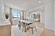 1963 Norwich, Bolingbrook, IL 60490