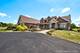 1502 Cherry, Oswego, IL 60543