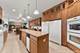 1502 Cherry, Oswego, IL 60543