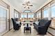 1502 Cherry, Oswego, IL 60543