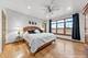 1502 Cherry, Oswego, IL 60543