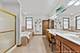 1502 Cherry, Oswego, IL 60543