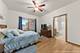 1502 Cherry, Oswego, IL 60543