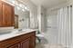 1502 Cherry, Oswego, IL 60543