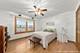 1502 Cherry, Oswego, IL 60543