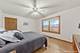 1502 Cherry, Oswego, IL 60543