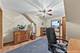 1502 Cherry, Oswego, IL 60543