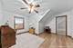1502 Cherry, Oswego, IL 60543