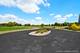 1502 Cherry, Oswego, IL 60543