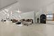 1502 Cherry, Oswego, IL 60543