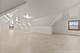 1502 Cherry, Oswego, IL 60543