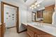 1502 Cherry, Oswego, IL 60543