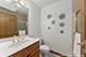 1502 Cherry, Oswego, IL 60543