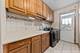 1502 Cherry, Oswego, IL 60543