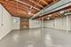 1502 Cherry, Oswego, IL 60543