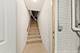 1502 Cherry, Oswego, IL 60543