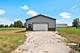 1502 Cherry, Oswego, IL 60543