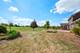 1502 Cherry, Oswego, IL 60543