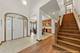 1502 Cherry, Oswego, IL 60543