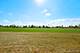 1502 Cherry, Oswego, IL 60543