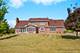 1502 Cherry, Oswego, IL 60543
