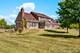 1502 Cherry, Oswego, IL 60543