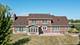1502 Cherry, Oswego, IL 60543