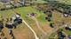 1502 Cherry, Oswego, IL 60543