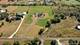 1502 Cherry, Oswego, IL 60543