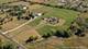 1502 Cherry, Oswego, IL 60543