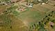 1502 Cherry, Oswego, IL 60543