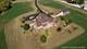 1502 Cherry, Oswego, IL 60543