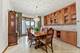 1502 Cherry, Oswego, IL 60543