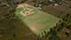 1502 Cherry, Oswego, IL 60543