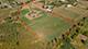 1502 Cherry, Oswego, IL 60543