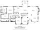 1502 Cherry, Oswego, IL 60543