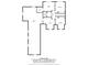 1502 Cherry, Oswego, IL 60543