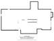 1502 Cherry, Oswego, IL 60543