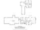 1502 Cherry, Oswego, IL 60543