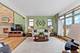 1502 Cherry, Oswego, IL 60543