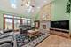 1502 Cherry, Oswego, IL 60543