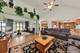 1502 Cherry, Oswego, IL 60543