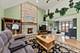1502 Cherry, Oswego, IL 60543