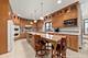 1502 Cherry, Oswego, IL 60543