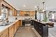 8404 N Greenwood, Niles, IL 60714