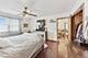 8404 N Greenwood, Niles, IL 60714