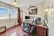 8404 N Greenwood, Niles, IL 60714